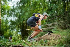 BIB: 
                            <button type="button" onclick="openModal(19434334)" class="btn btn-primary btn-sm float-right btn-popup" data-toggle="modal" data-target=".modal-high-quality">
                        <i class="fas fa-shopping-cart"></i> Add to Cart
                    </button>
                                            <button type="button" onclick="isThisMe(19434334, true)" class="btn btn-success btn-sm float-right btn-popup btn-isme hidden" data-toggle="tooltip" data-placement="bottom" title="นี่คือรูปของคุณใช่ไหม คลิกที่นี่เพื่อเอาเข้าอัลบั้ม">
                        <i class="fas fa-plus"></i> Add to album
                    </button>
                    <button type="button" onclick="isThisMe(19434334, false)" class="btn btn-warning btn-sm float-right btn-popup btn-isnotme hidden">
                        <i class="fas fa-ban"></i> Remove from album
                    </button>